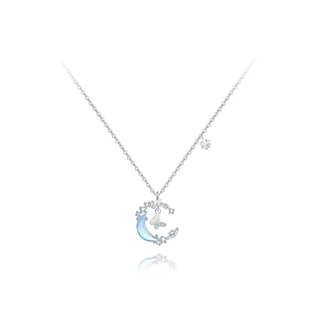 KUMET S925