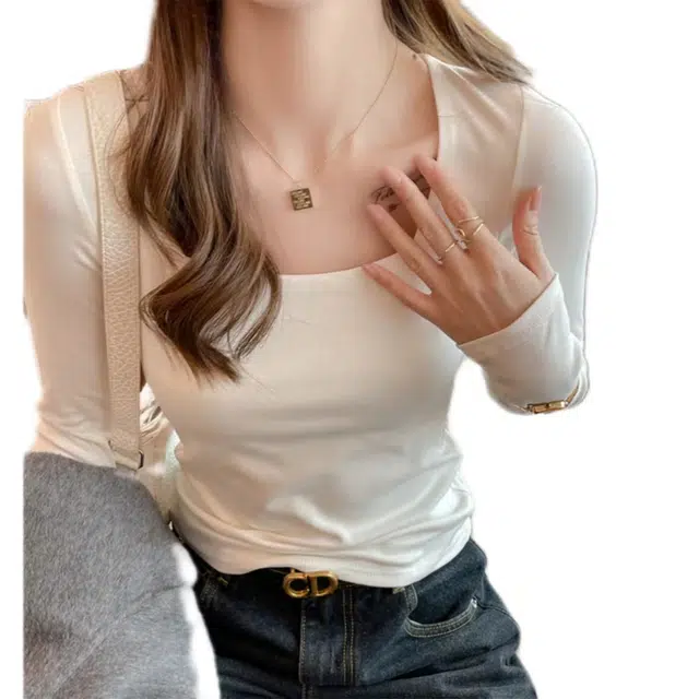 CHANGE SHE t T