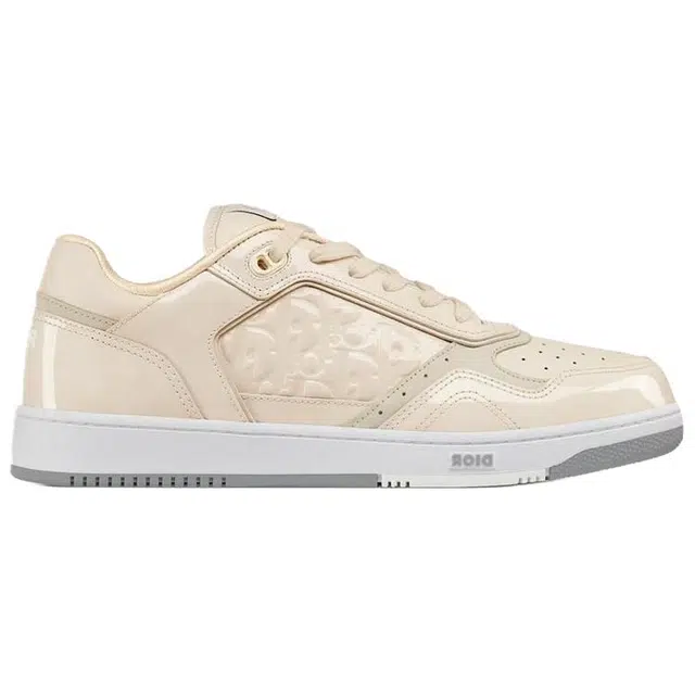 DIOR B27