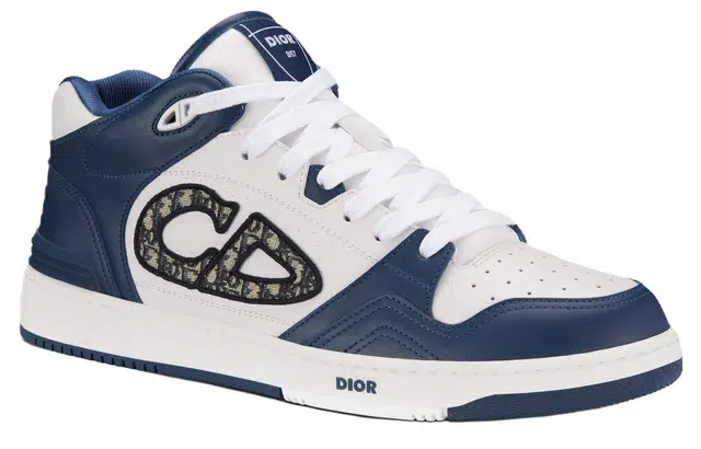 DIOR B57 CD