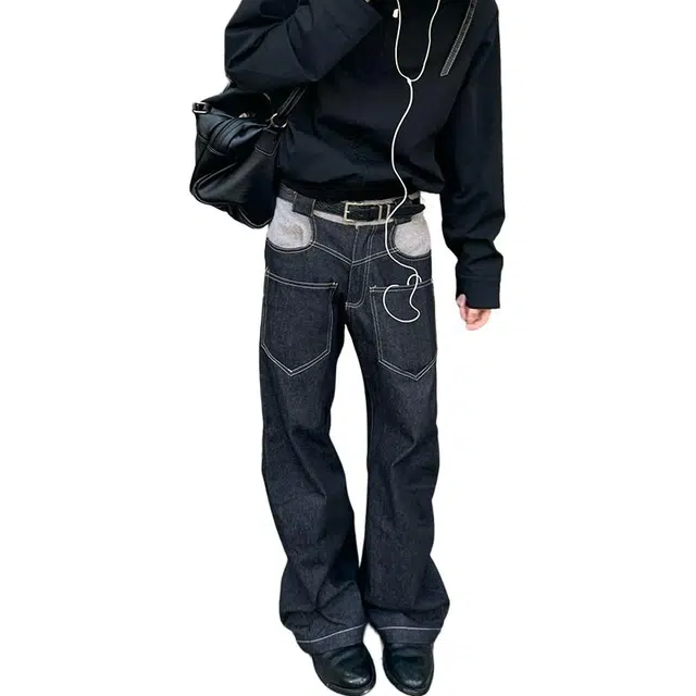 PANDA ADEVIL cleanfit