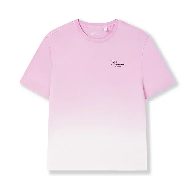 FILA ORIGINALE T