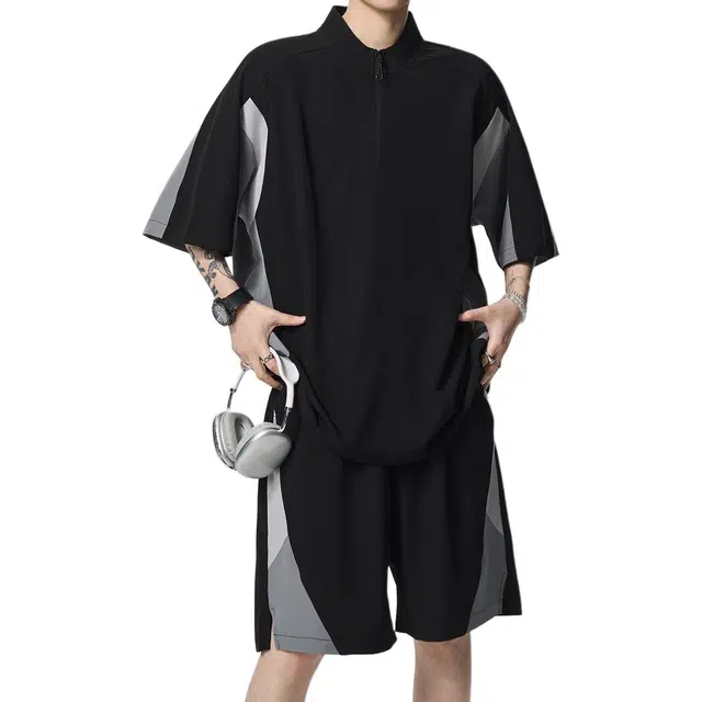 RAP PANDA 2 T
