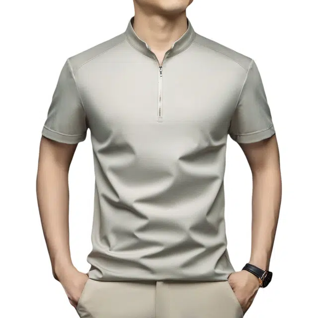 PIERRE CARDIN Polo