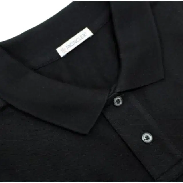Moncler Polo