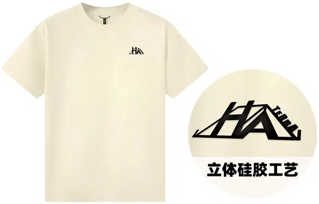 T3DT