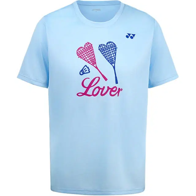 YONEX logoT
