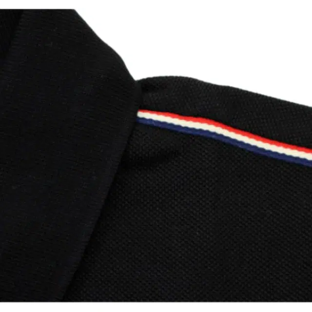 Moncler Polo