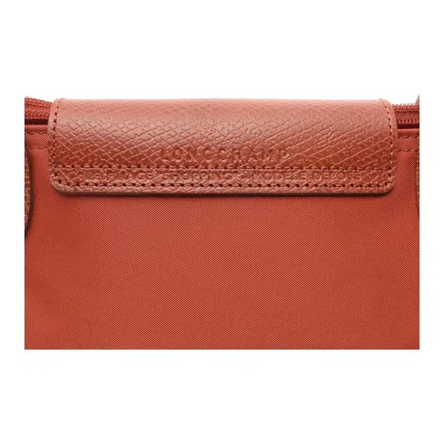 LONGCHAMP Le Pliage Tote