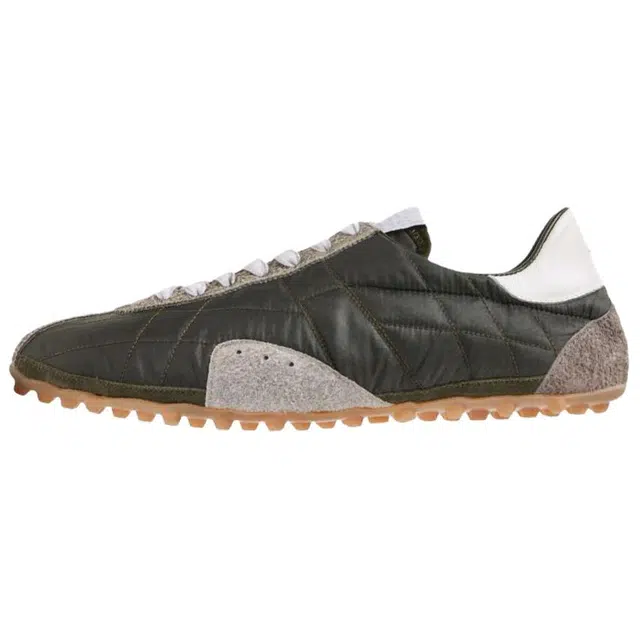 Maison Margiela Sprinters