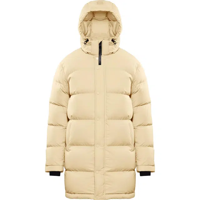 ARITZIA Super Puff cliMATTE Mid 6