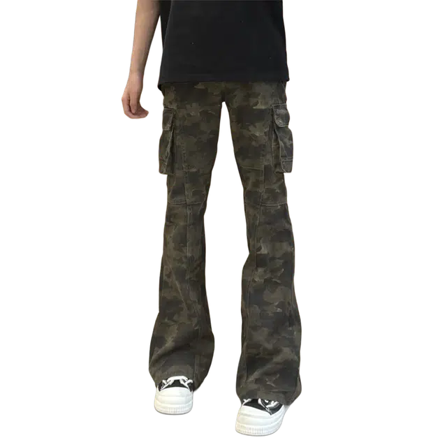 cleanfit