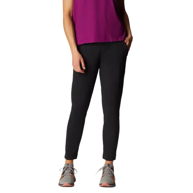 MOUNTAIN HARDWEAR WDYNAMA