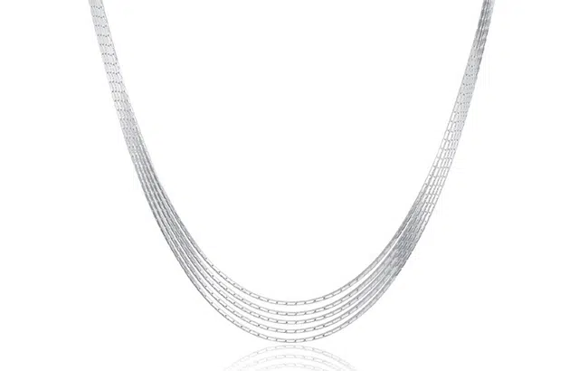 MINTLEAF 5 925