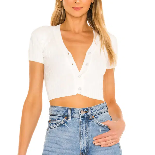 SUPERDOWN Noelle
