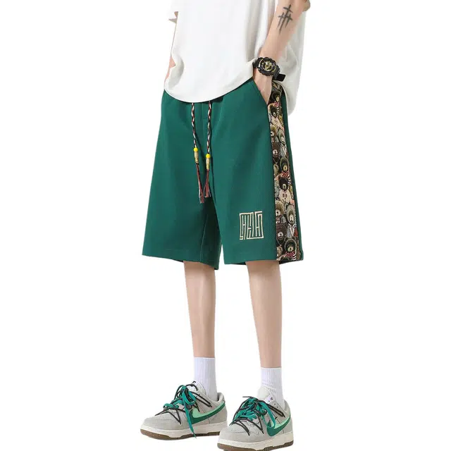 PEA vibe