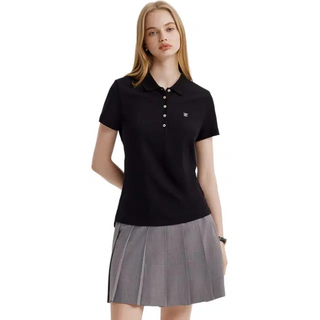E.land POLO T