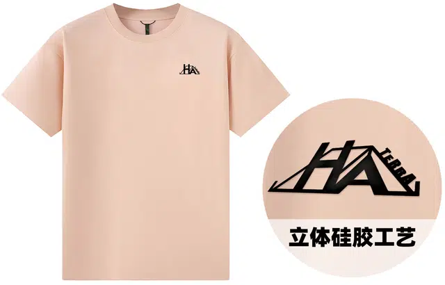 T3DT
