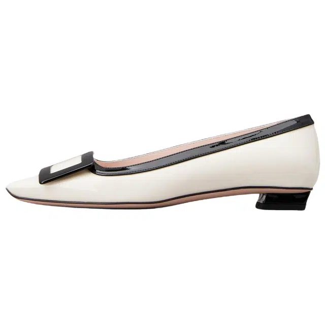 Roger Vivier