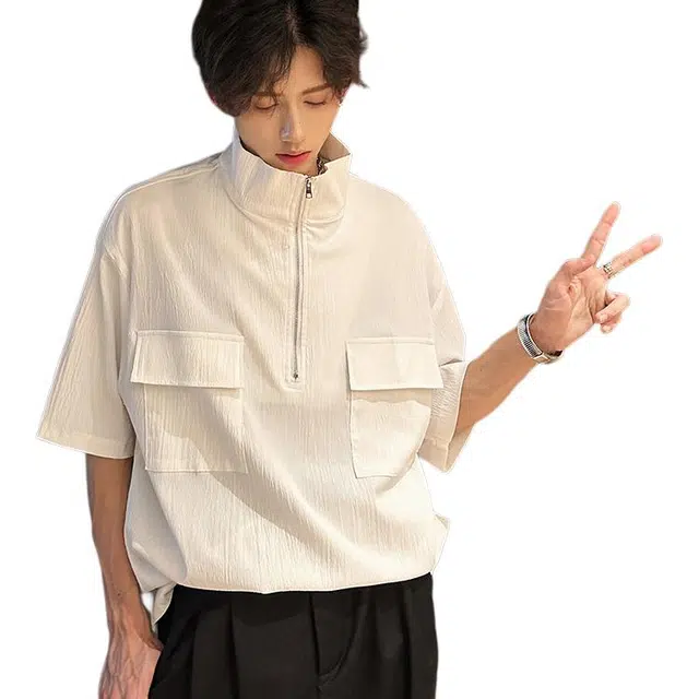 Freshclean T