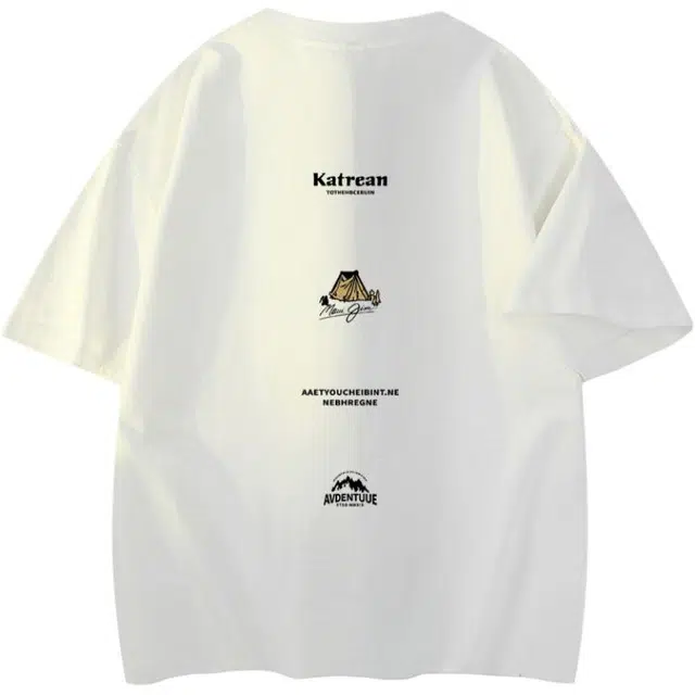 Freshclean T
