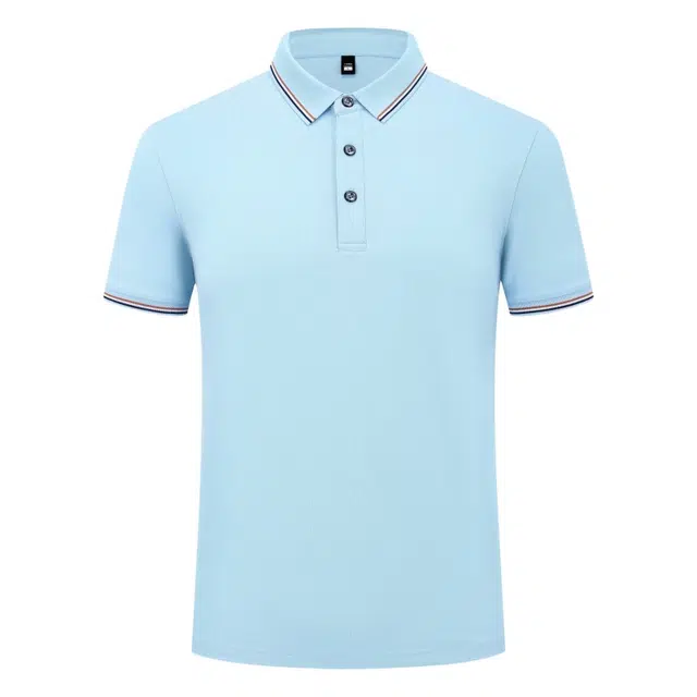 CASAMIA Polo