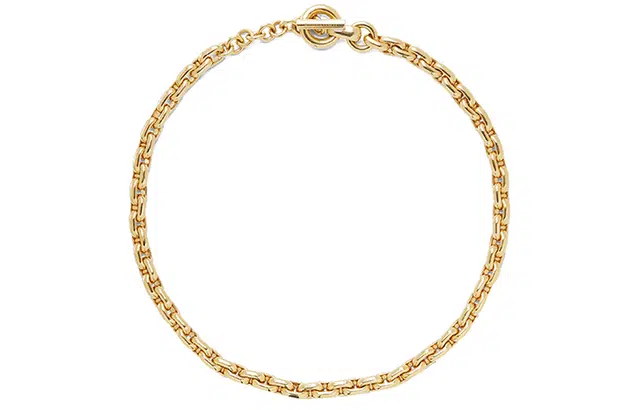 CHAINS