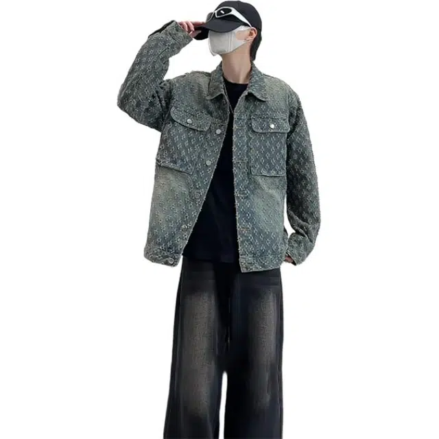 JIMIJONS 3D