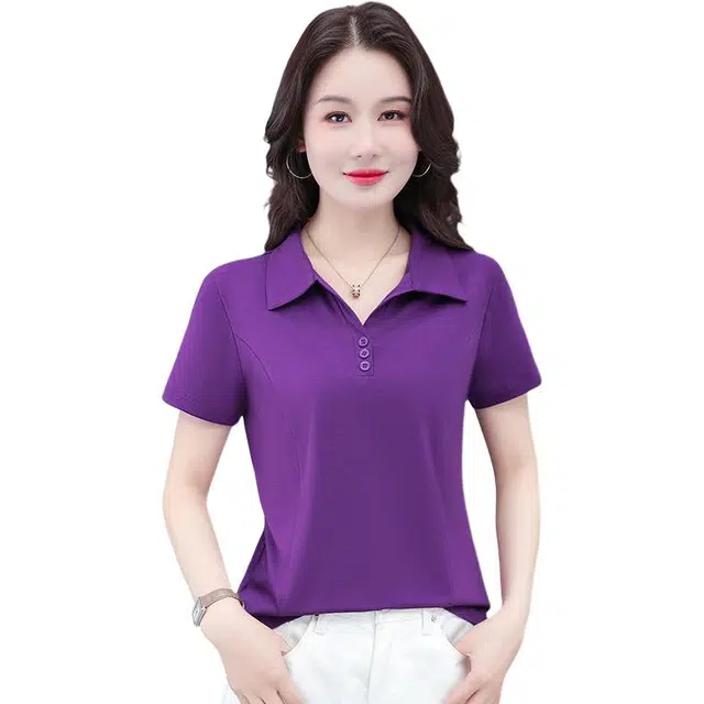 Kele Coco POLOPolo