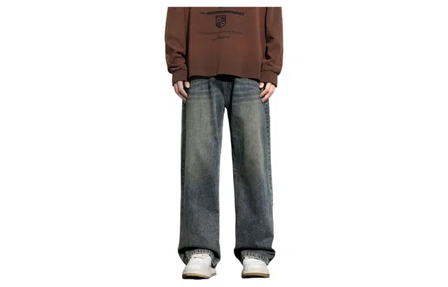 CREAZIONI LA FANTASIA E MOBILE