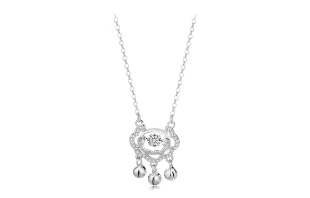 JOYDINNY S925