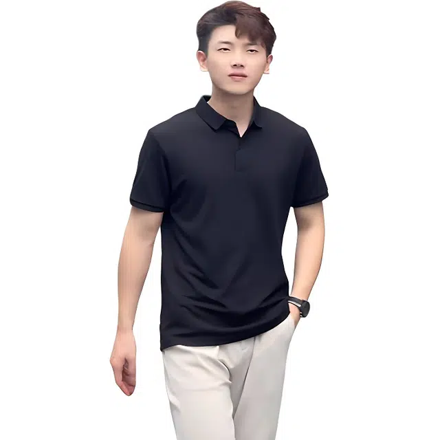 CORNILOT Polo