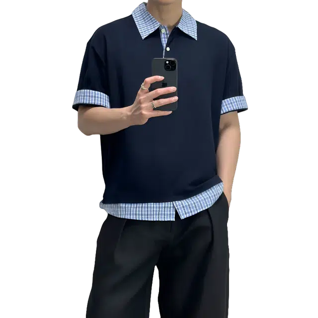 cleanfitPOLO