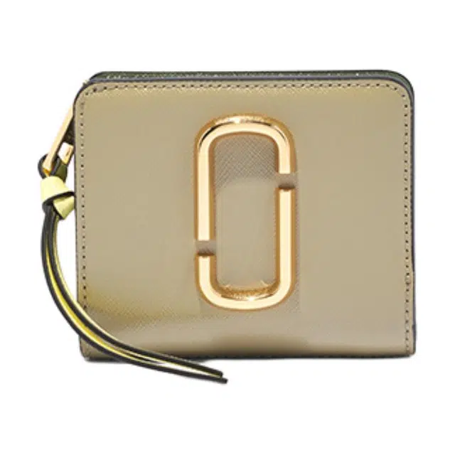 MARC JACOBS