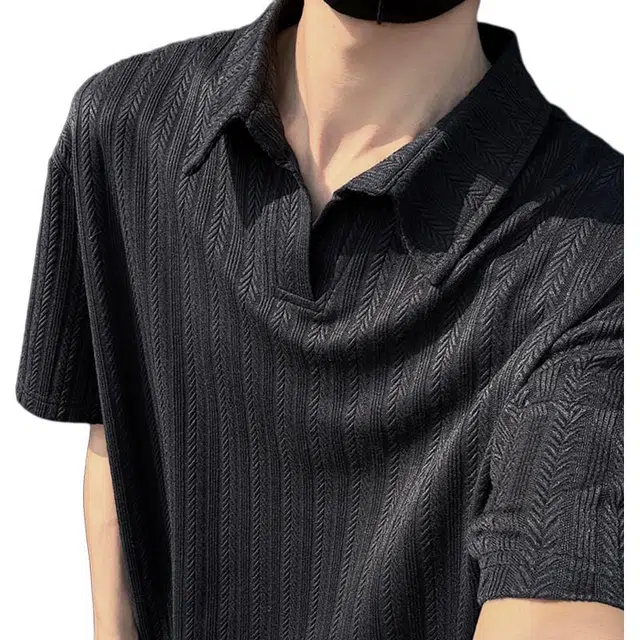 SKTA POLOPOLO