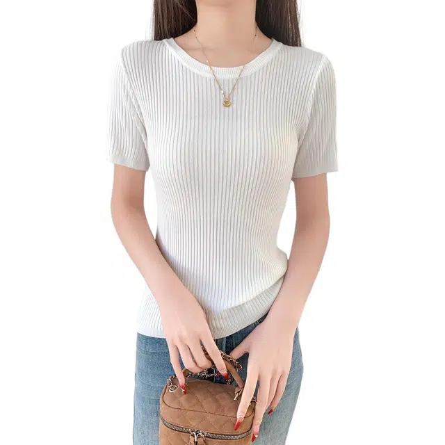 LOVE ESTEEM T
