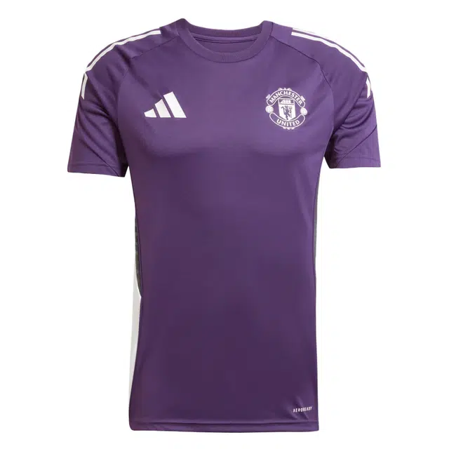adidas TIRO 25 COMPETITION JERSEY