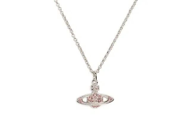 Vivienne Westwood mini bas relief