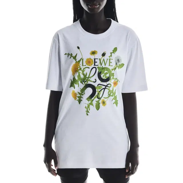 On x LOEWE Active T