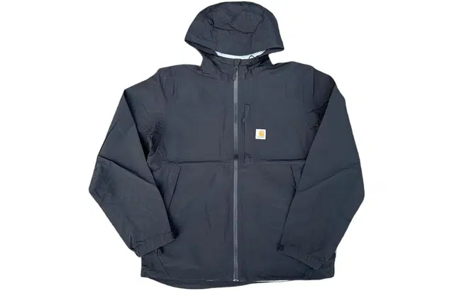 Carhartt Storm Defender Lightweight Jacket