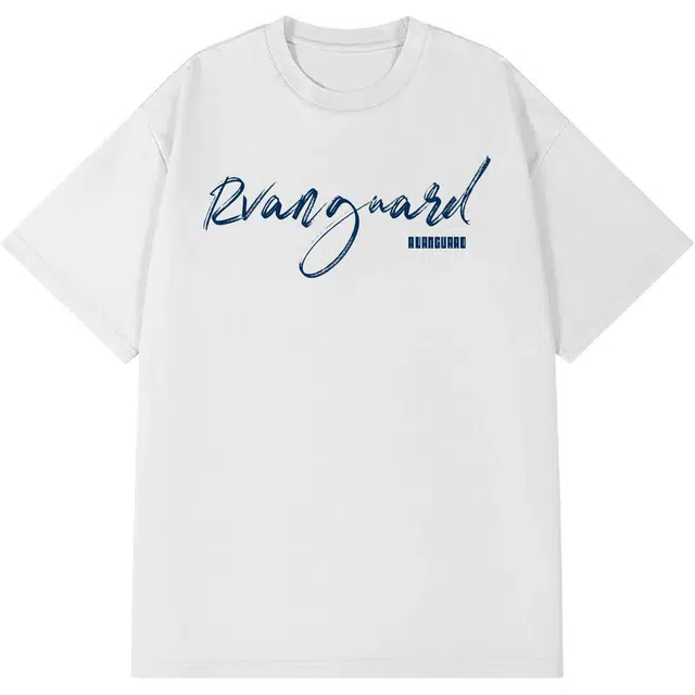 RVANGUARD cleanfittT