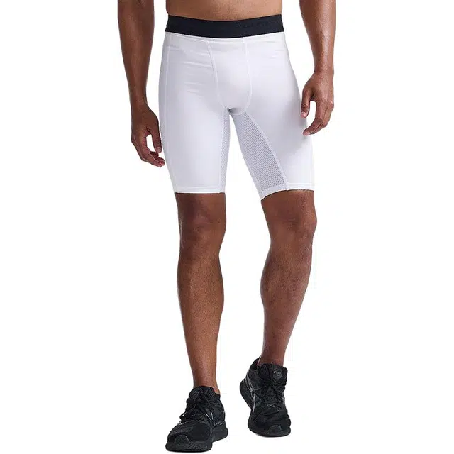 2XU