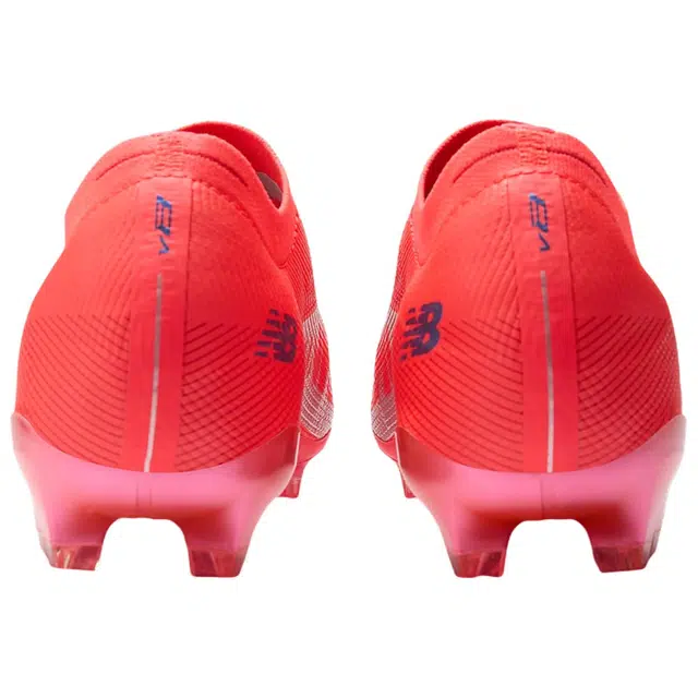 New Balance FURON ELITE V8