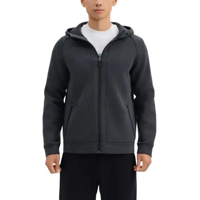 DECATHLON DOMYOS