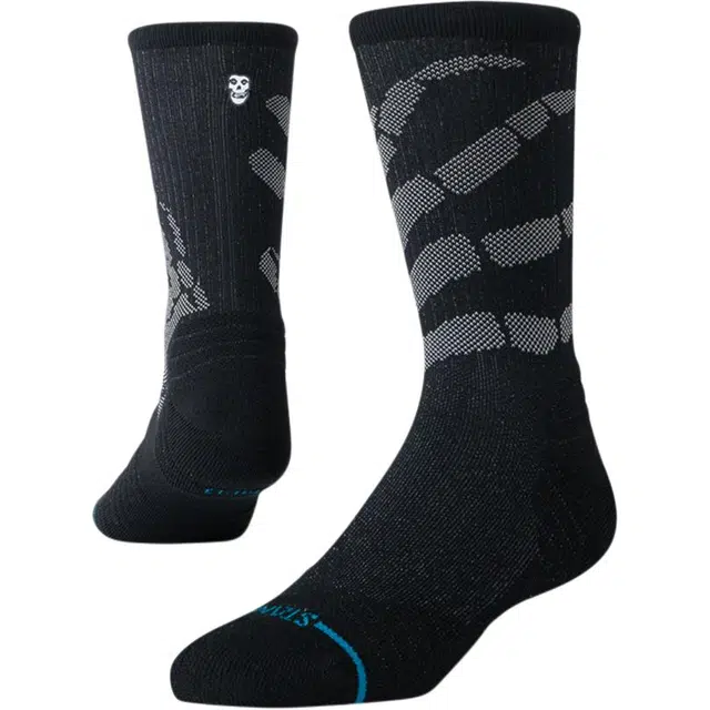 Stance CREW HEIGHT-