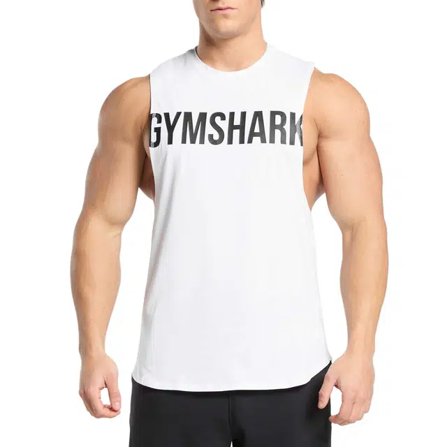 GYMSHARK