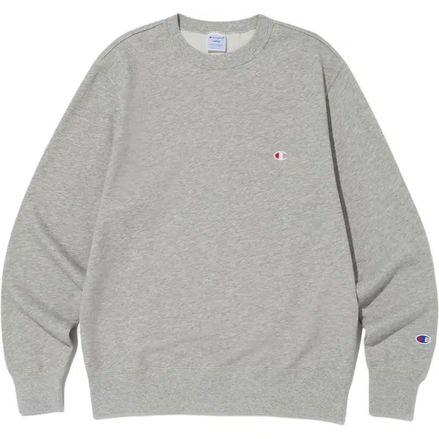 Champion