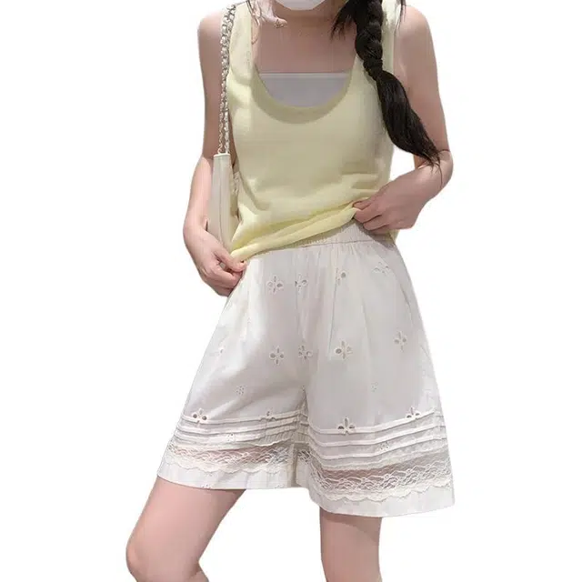 MUCCHIC