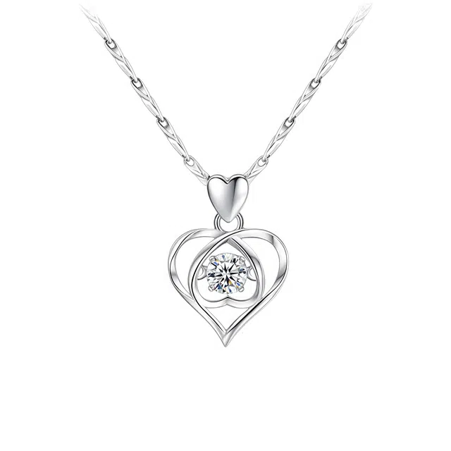 NIGHT RIDER DRIGINAL 999