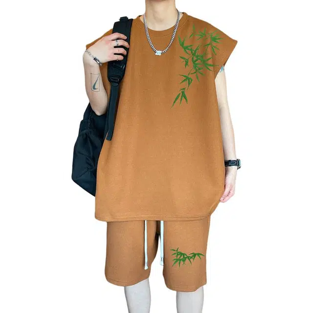 GLFL T